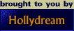 Hollydream