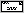 e-mail an PeeWee